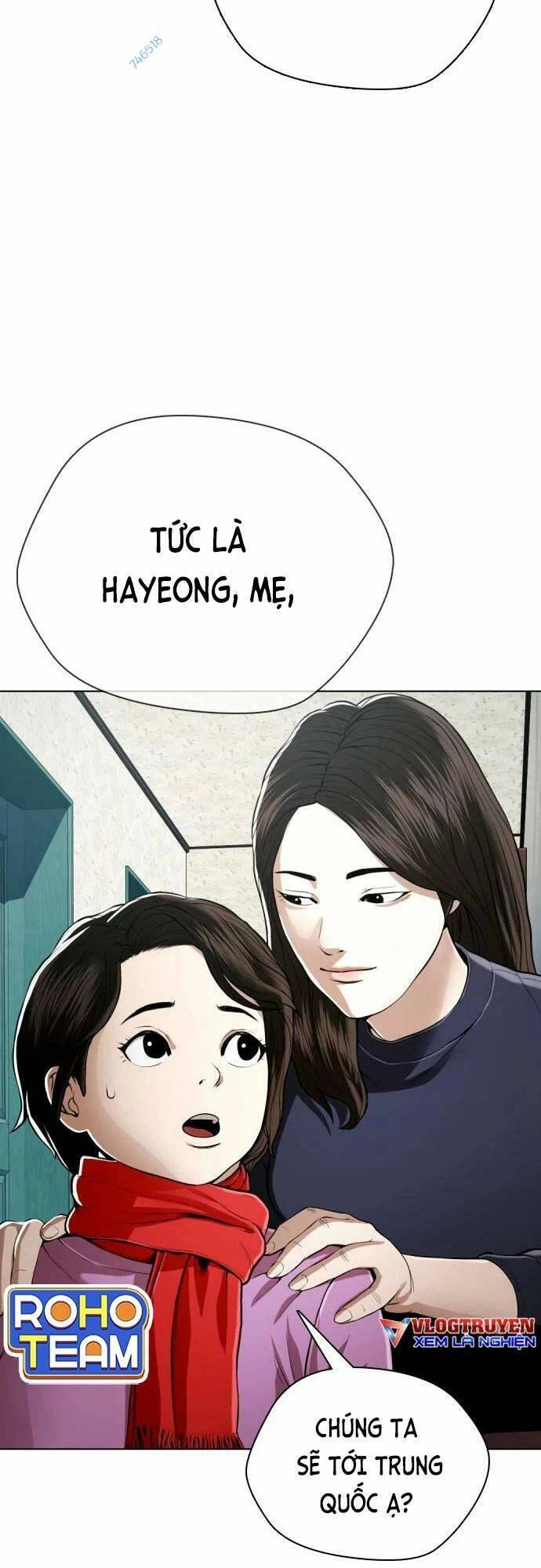 Điệp Viên 18 Tuổi Chapter 34 - 102