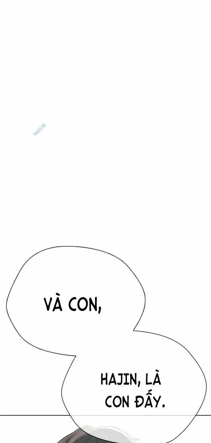 Điệp Viên 18 Tuổi Chapter 34 - 103