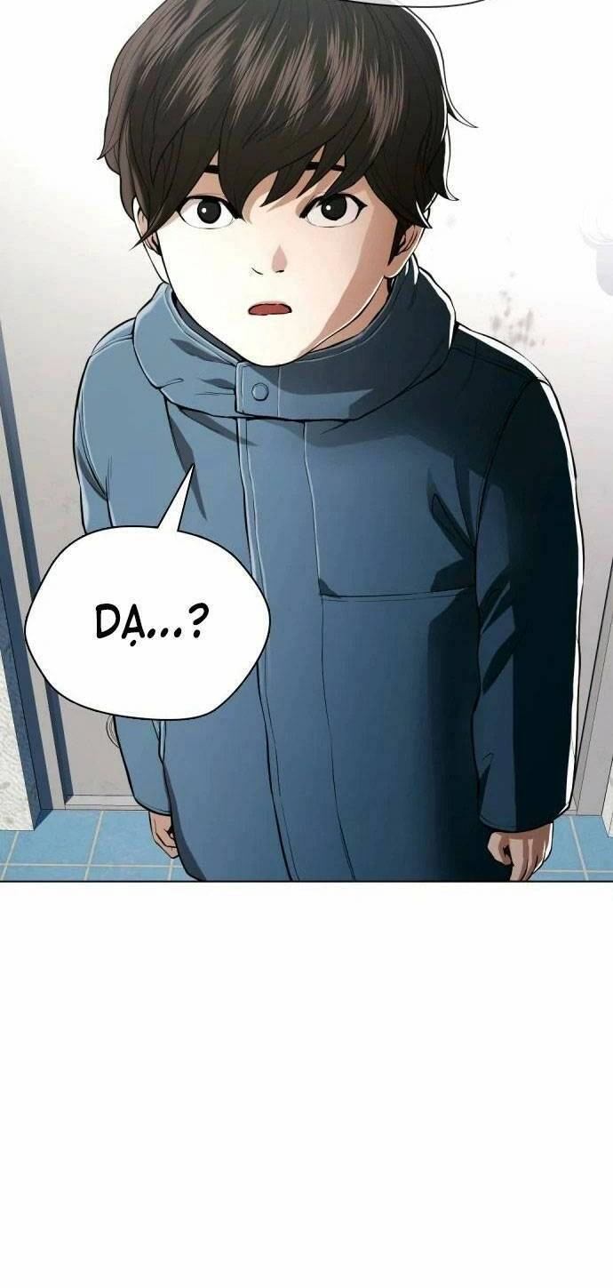 Điệp Viên 18 Tuổi Chapter 34 - 104