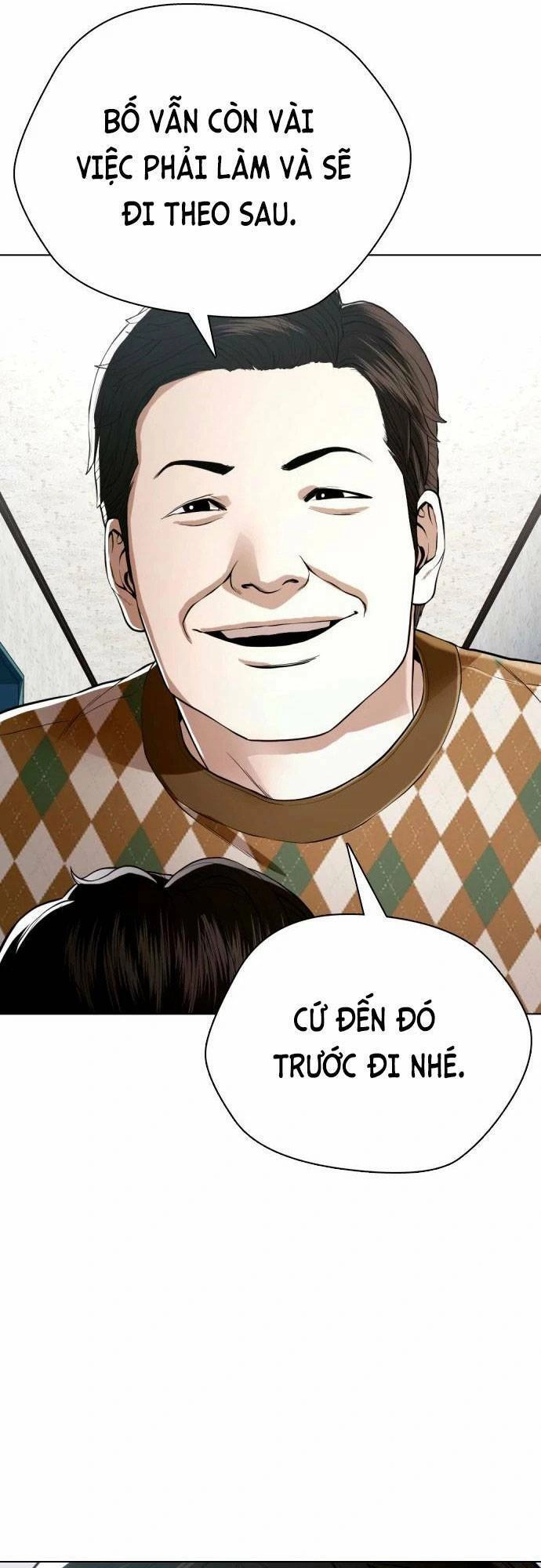 Điệp Viên 18 Tuổi Chapter 34 - 105