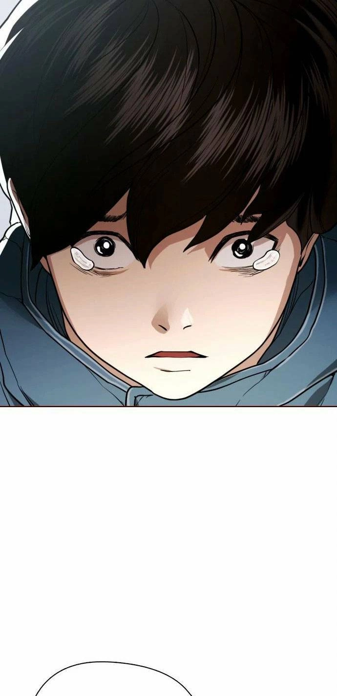 Điệp Viên 18 Tuổi Chapter 34 - 106