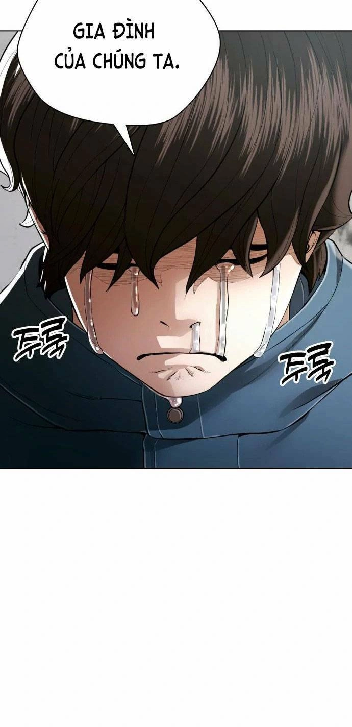 Điệp Viên 18 Tuổi Chapter 34 - 107