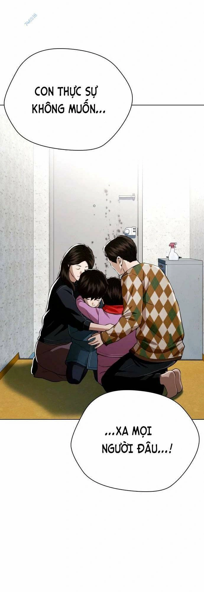 Điệp Viên 18 Tuổi Chapter 34 - 108