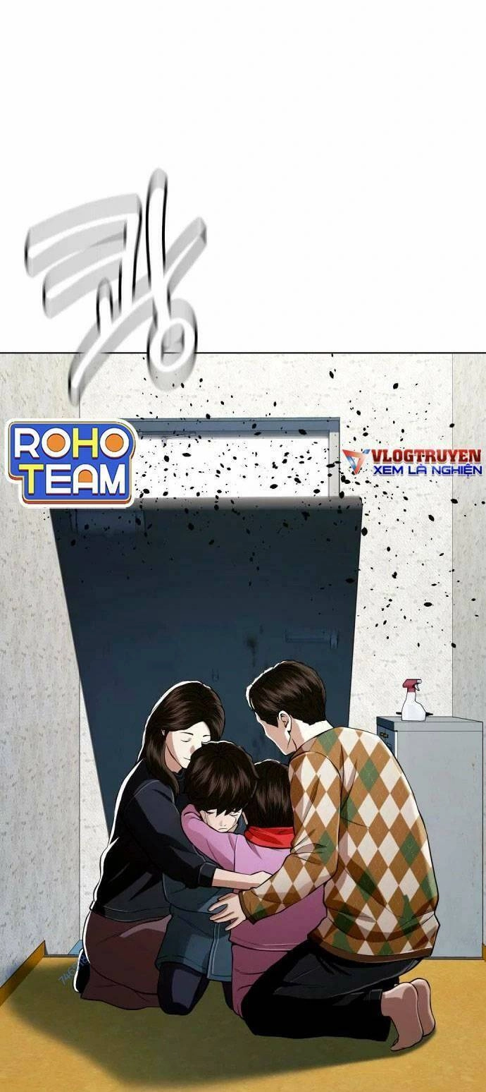 Điệp Viên 18 Tuổi Chapter 34 - 109