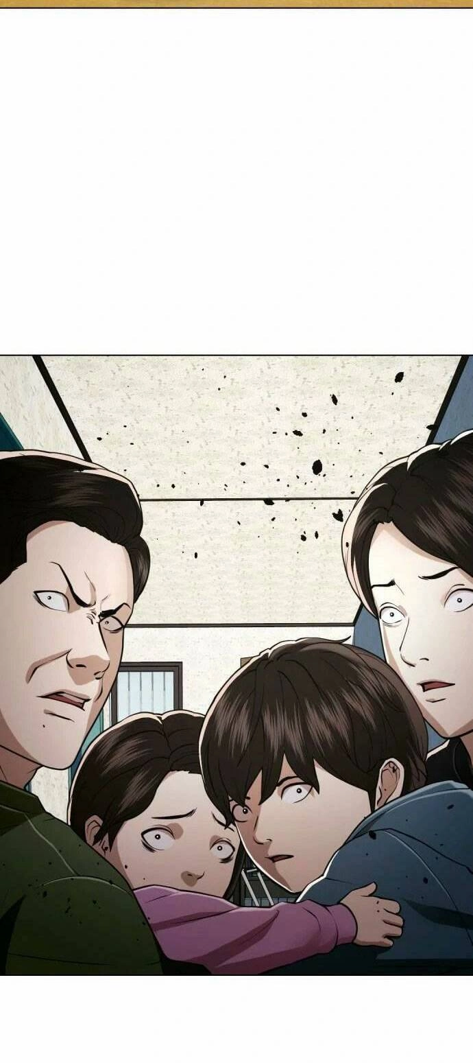 Điệp Viên 18 Tuổi Chapter 34 - 110