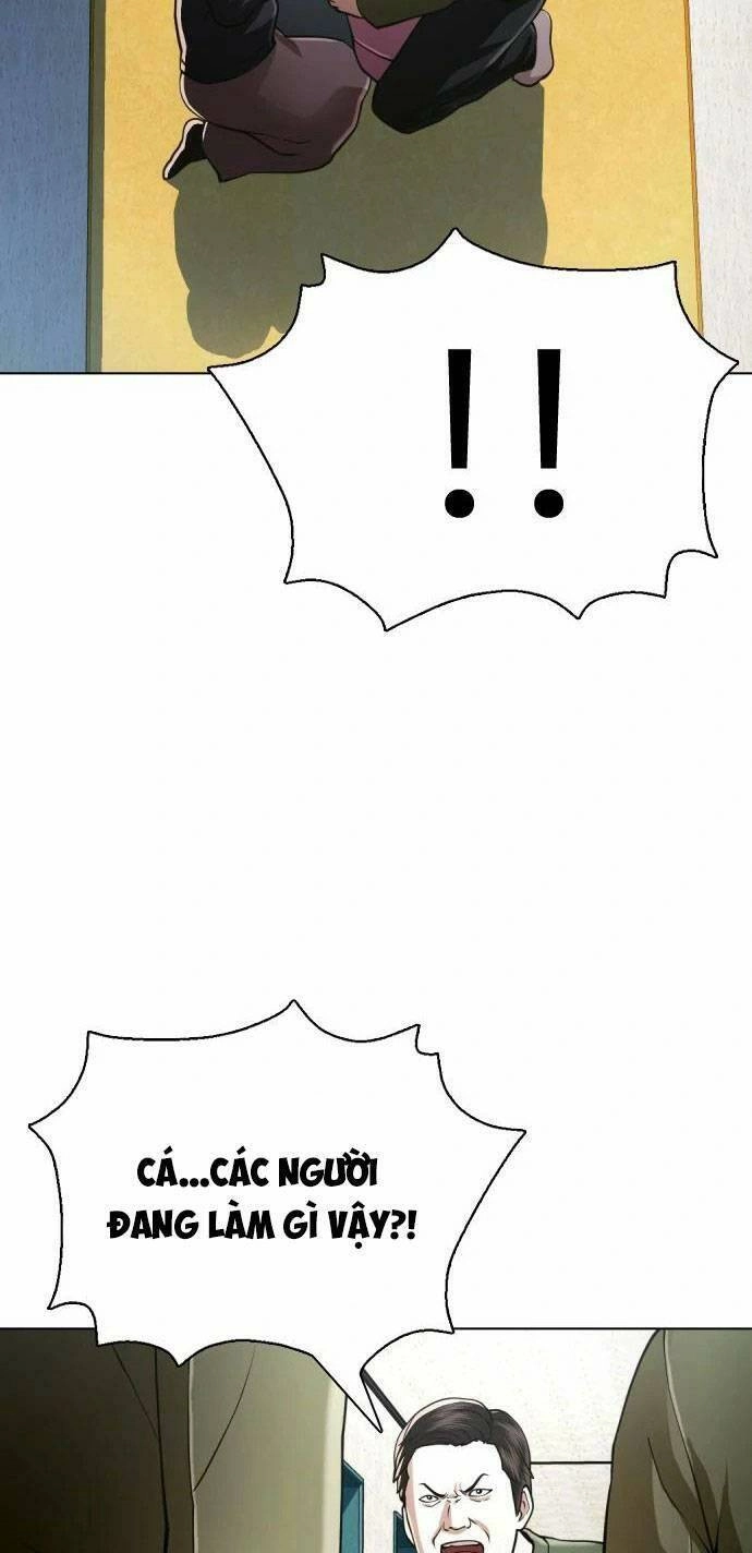 Điệp Viên 18 Tuổi Chapter 34 - 113