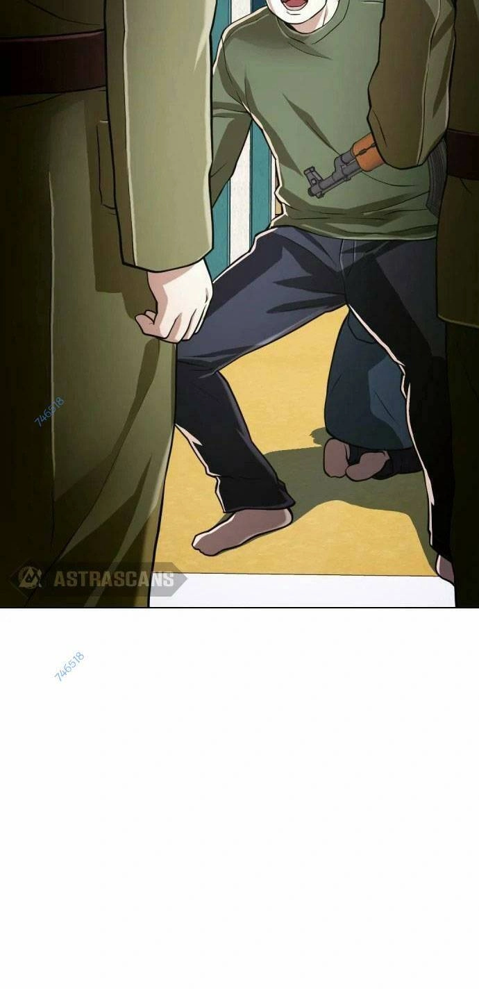 Điệp Viên 18 Tuổi Chapter 34 - 114