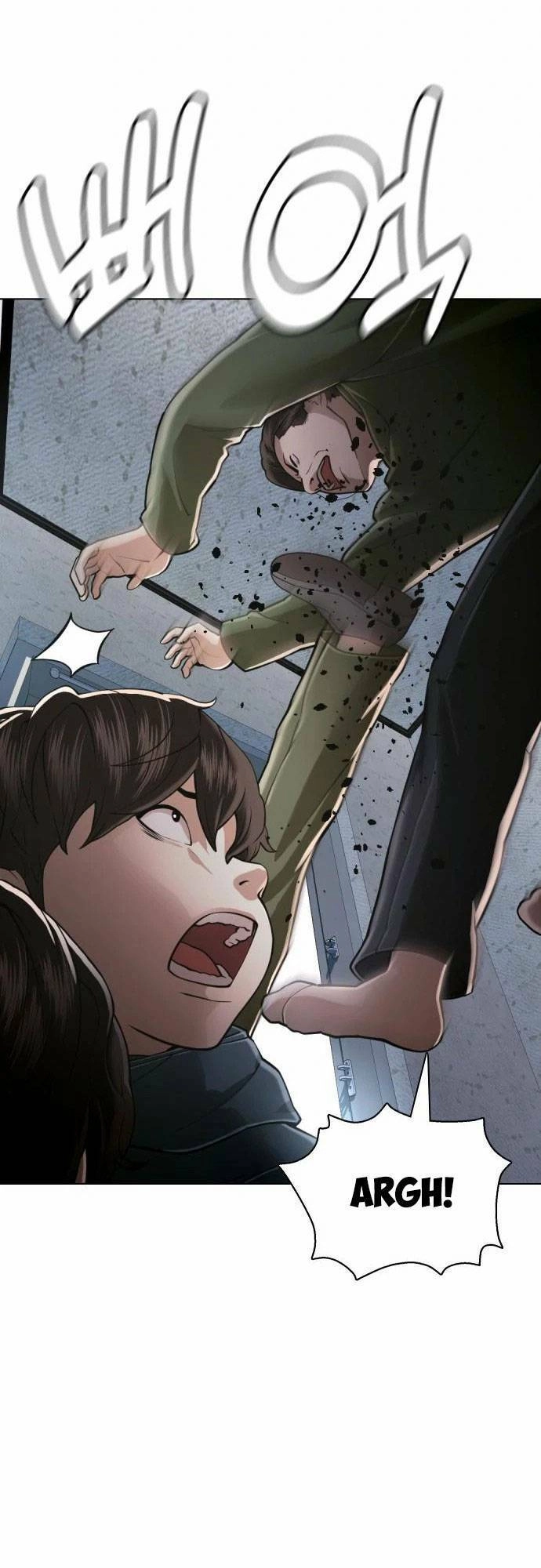 Điệp Viên 18 Tuổi Chapter 34 - 115