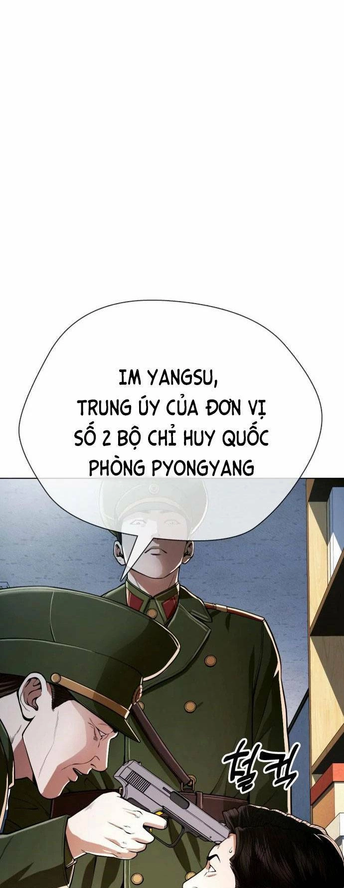 Điệp Viên 18 Tuổi Chapter 34 - 119