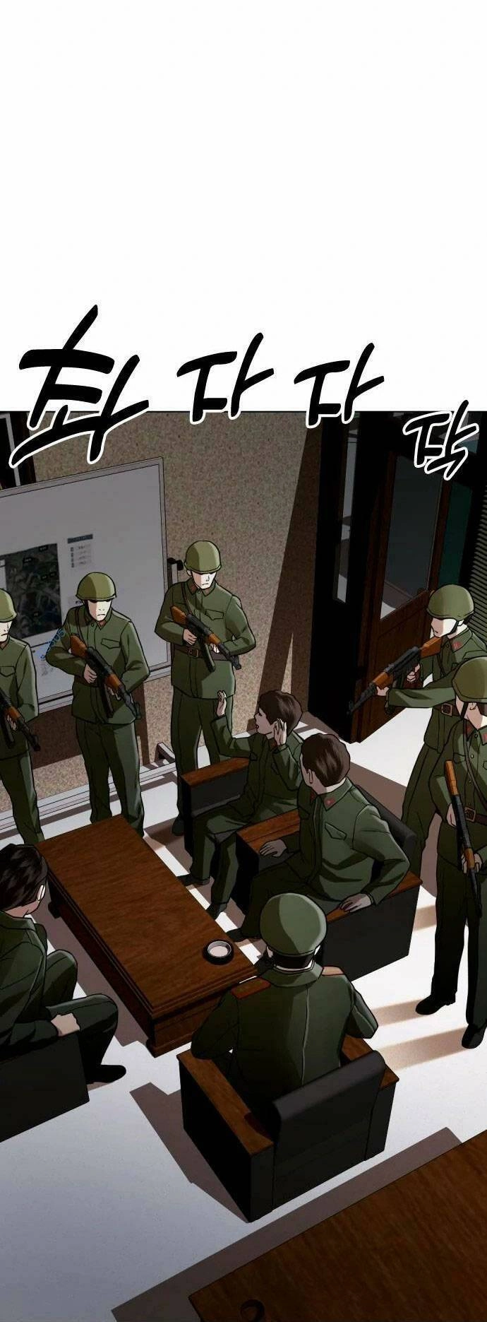 Điệp Viên 18 Tuổi Chapter 35 - 10