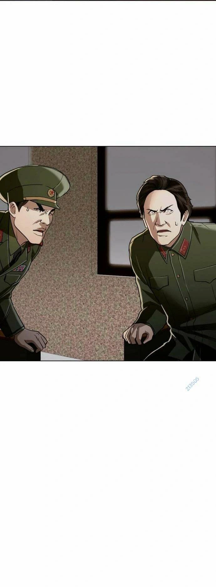 Điệp Viên 18 Tuổi Chapter 35 - 11