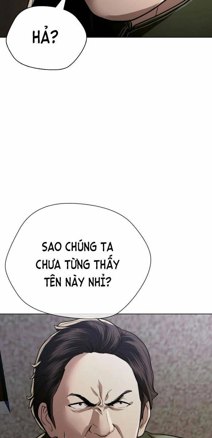 Điệp Viên 18 Tuổi Chapter 35 - 14
