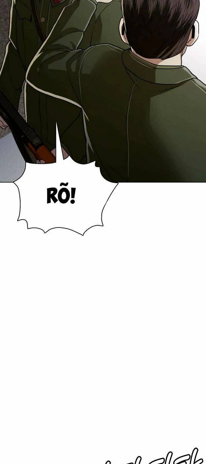 Điệp Viên 18 Tuổi Chapter 35 - 16