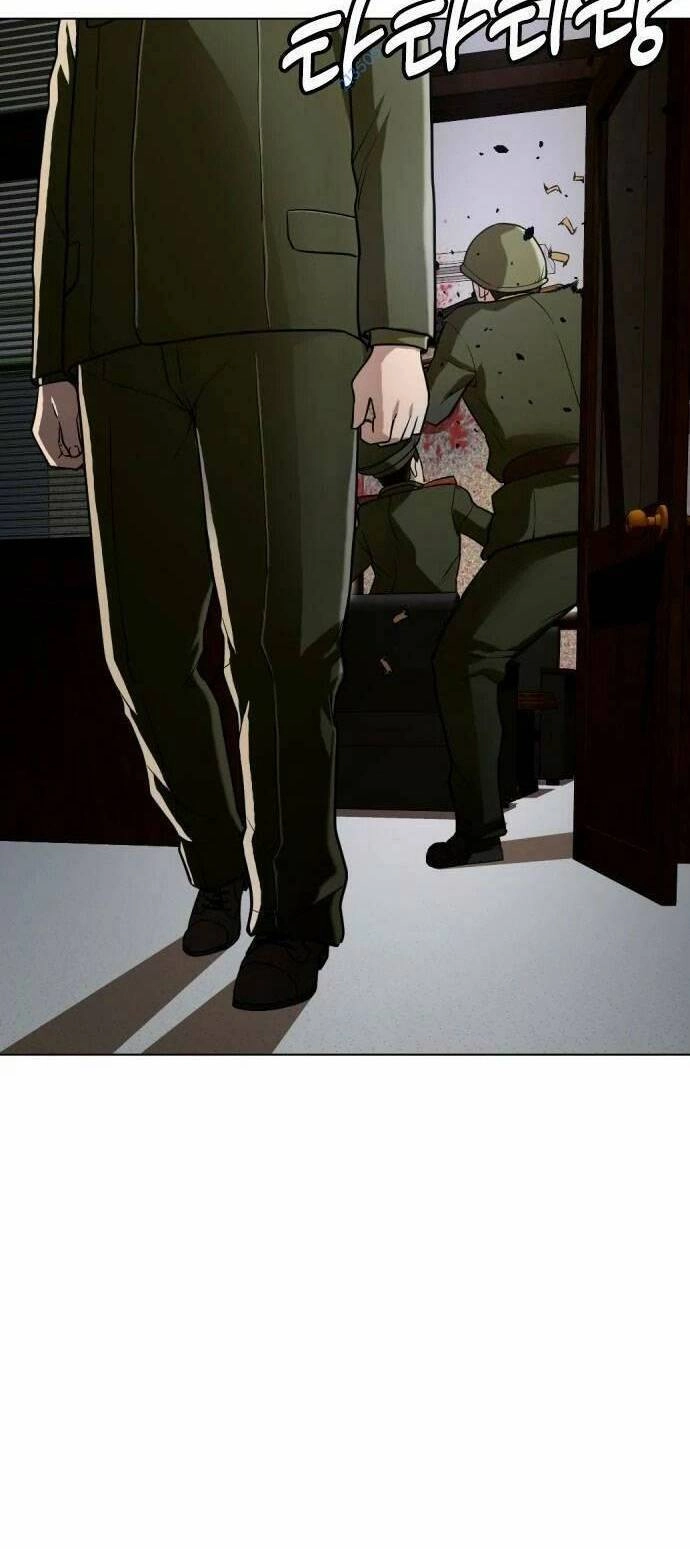 Điệp Viên 18 Tuổi Chapter 35 - 17