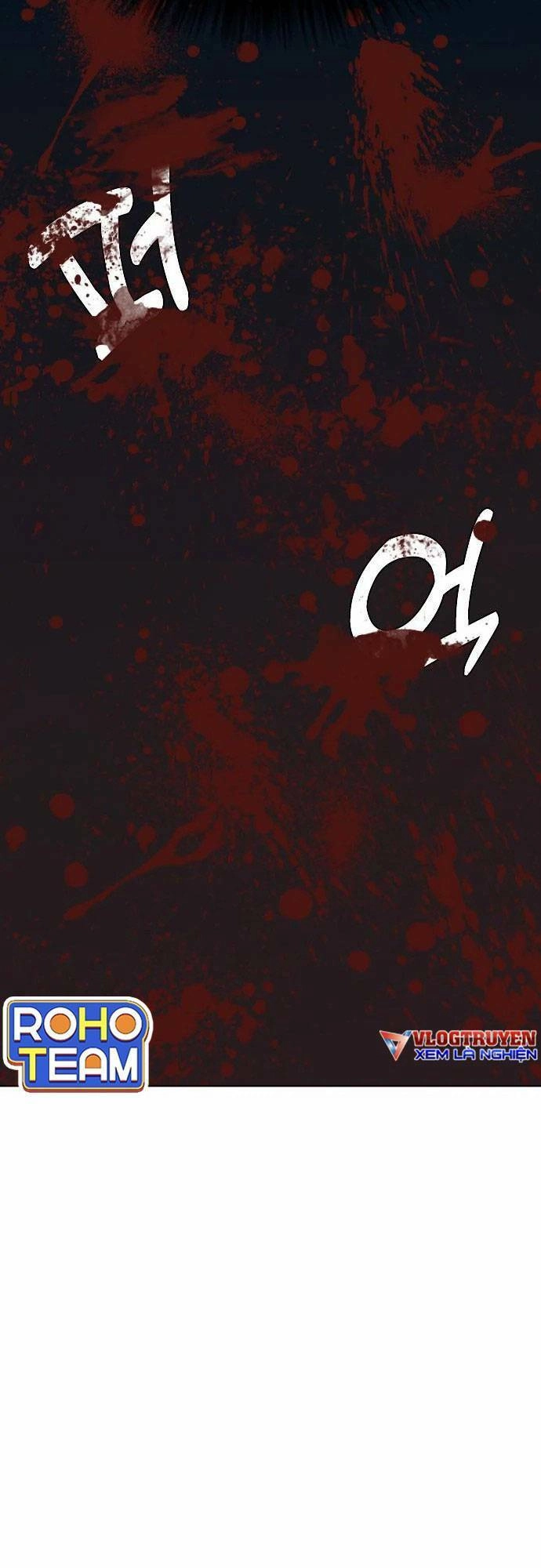 Điệp Viên 18 Tuổi Chapter 35 - 22