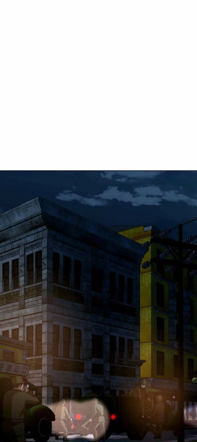 Điệp Viên 18 Tuổi Chapter 35 - 23