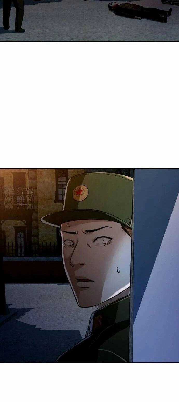 Điệp Viên 18 Tuổi Chapter 35 - 24