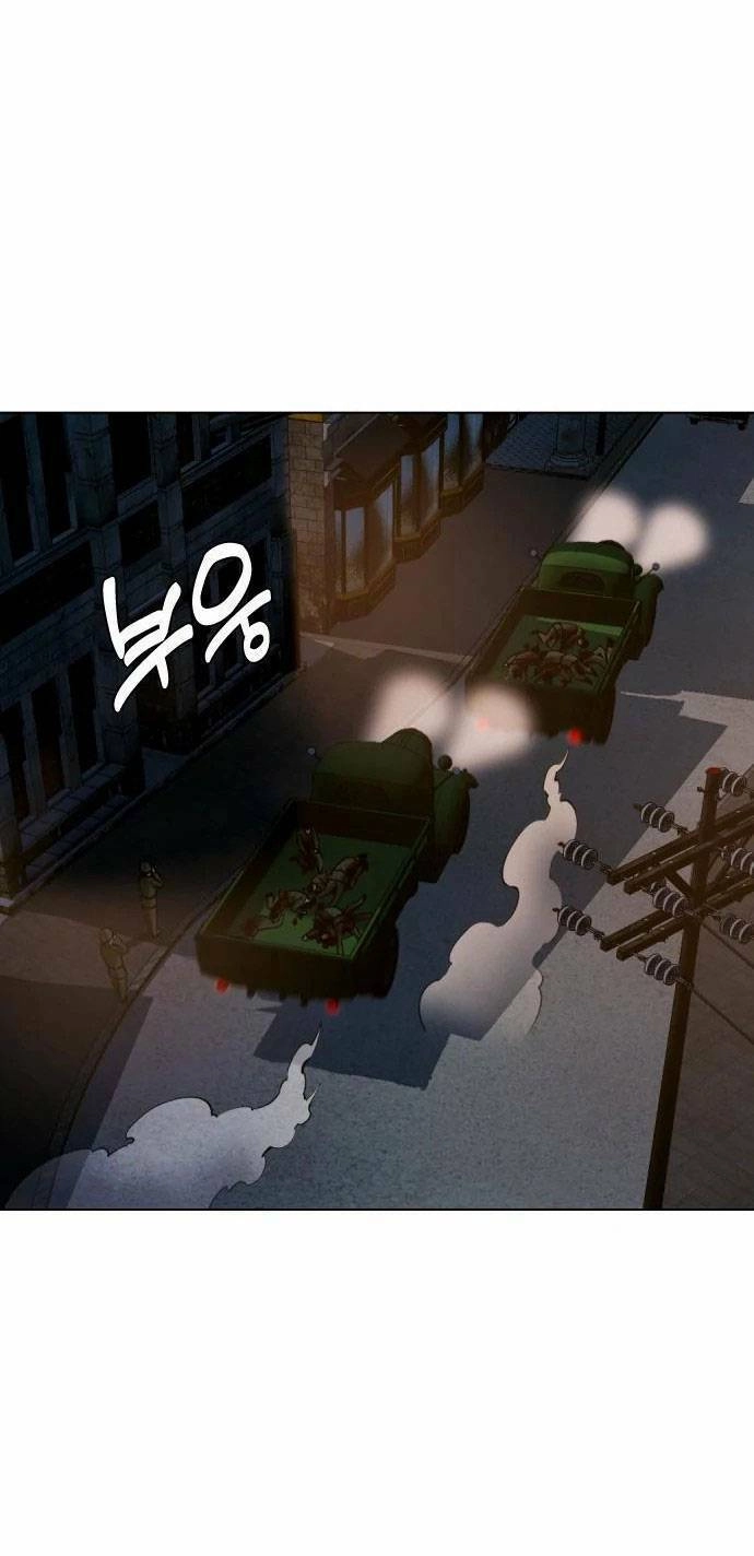 Điệp Viên 18 Tuổi Chapter 35 - 27