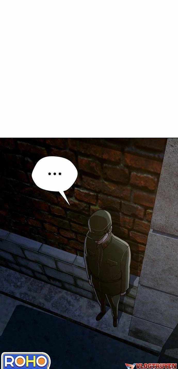 Điệp Viên 18 Tuổi Chapter 35 - 28