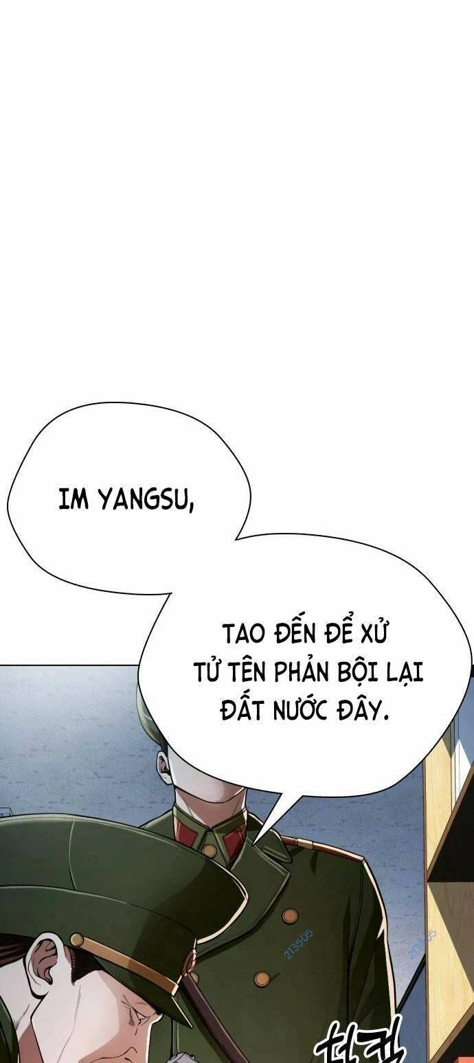Điệp Viên 18 Tuổi Chapter 35 - 30