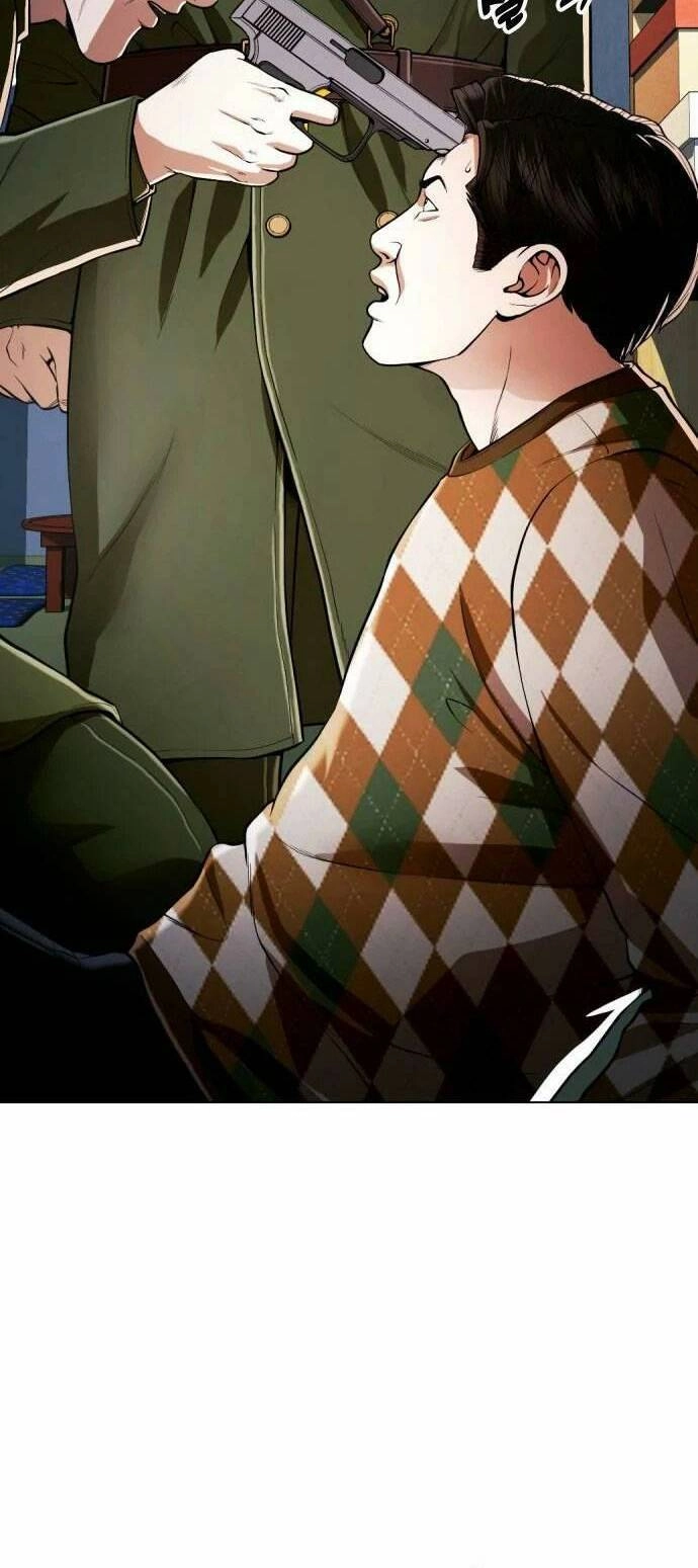 Điệp Viên 18 Tuổi Chapter 35 - 31