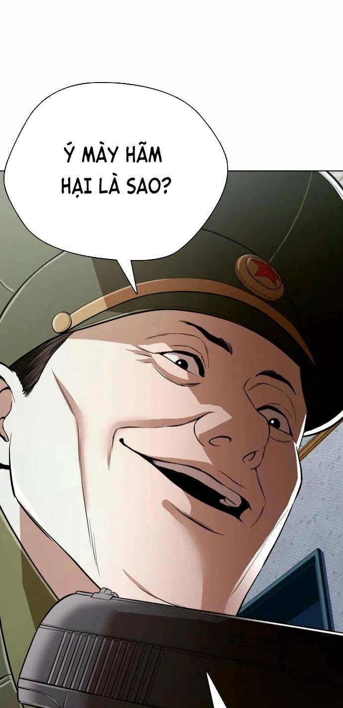 Điệp Viên 18 Tuổi Chapter 35 - 38