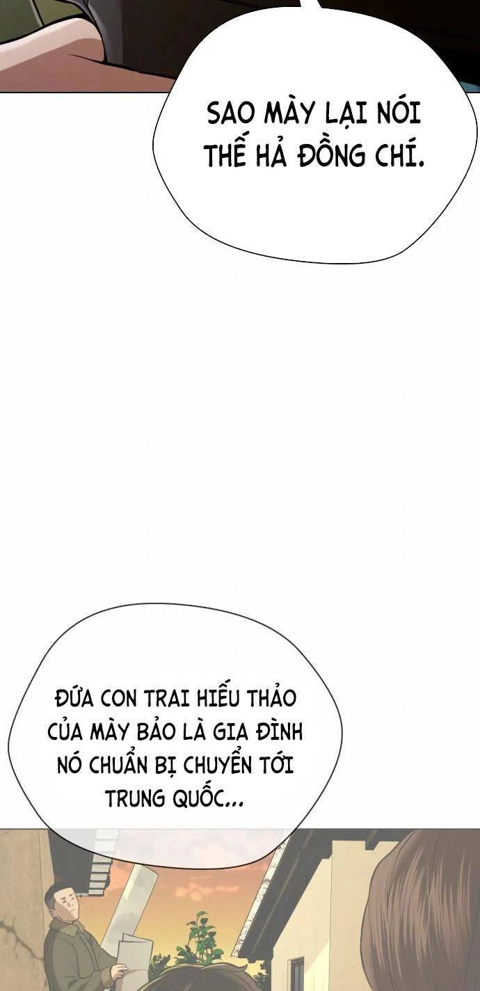 Điệp Viên 18 Tuổi Chapter 35 - 39