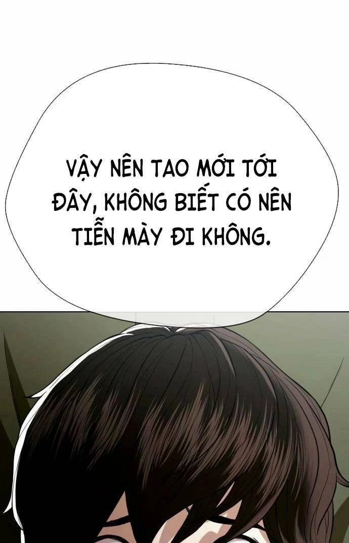 Điệp Viên 18 Tuổi Chapter 35 - 41
