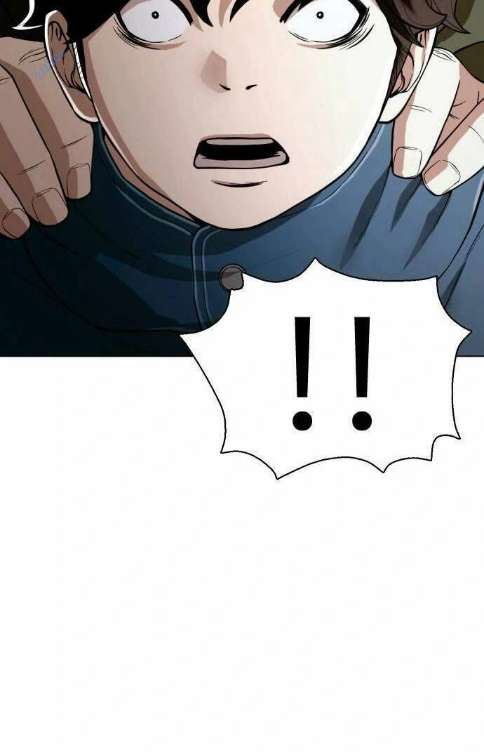 Điệp Viên 18 Tuổi Chapter 35 - 42