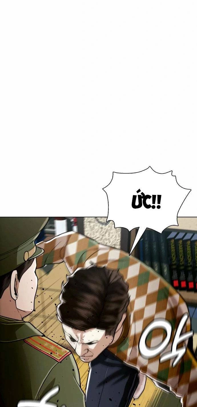 Điệp Viên 18 Tuổi Chapter 35 - 44