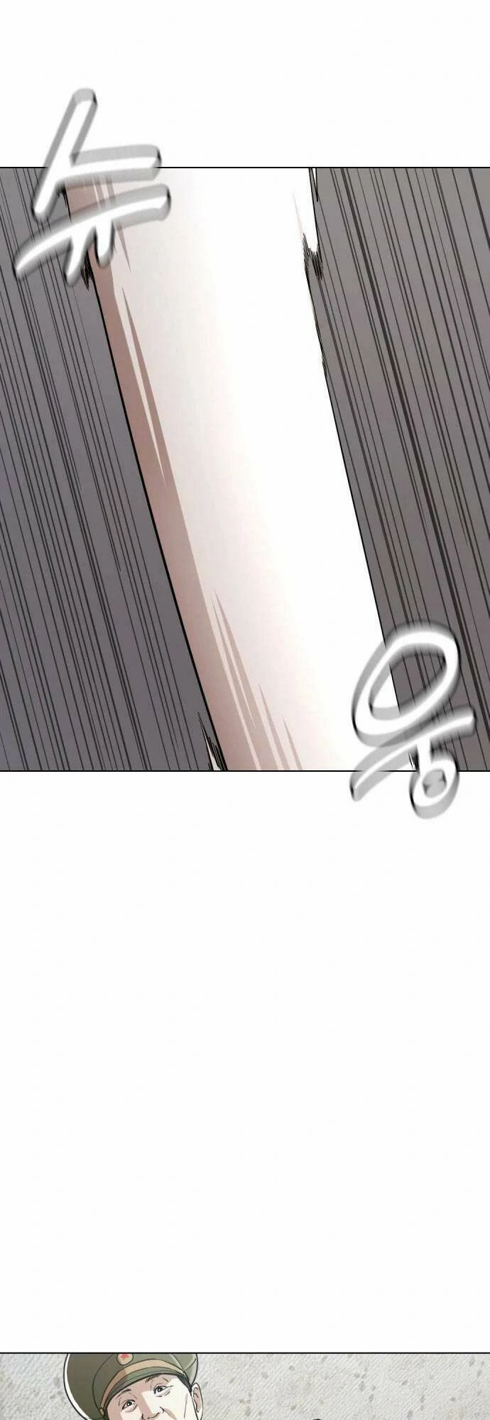 Điệp Viên 18 Tuổi Chapter 35 - 46