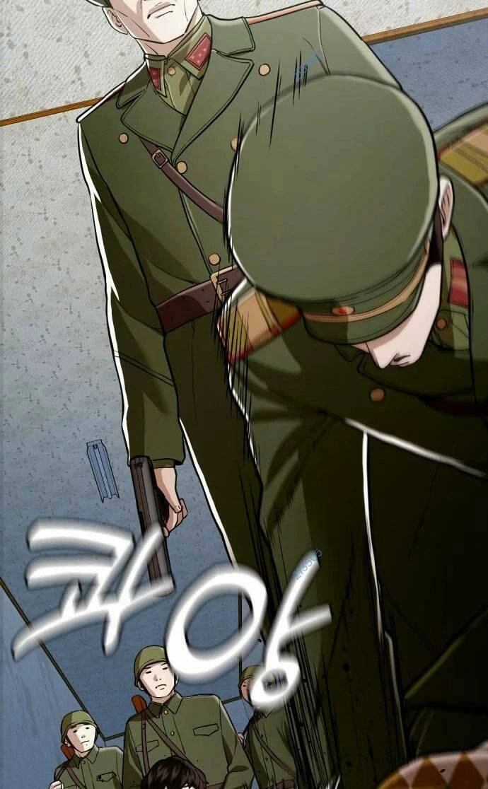 Điệp Viên 18 Tuổi Chapter 35 - 47