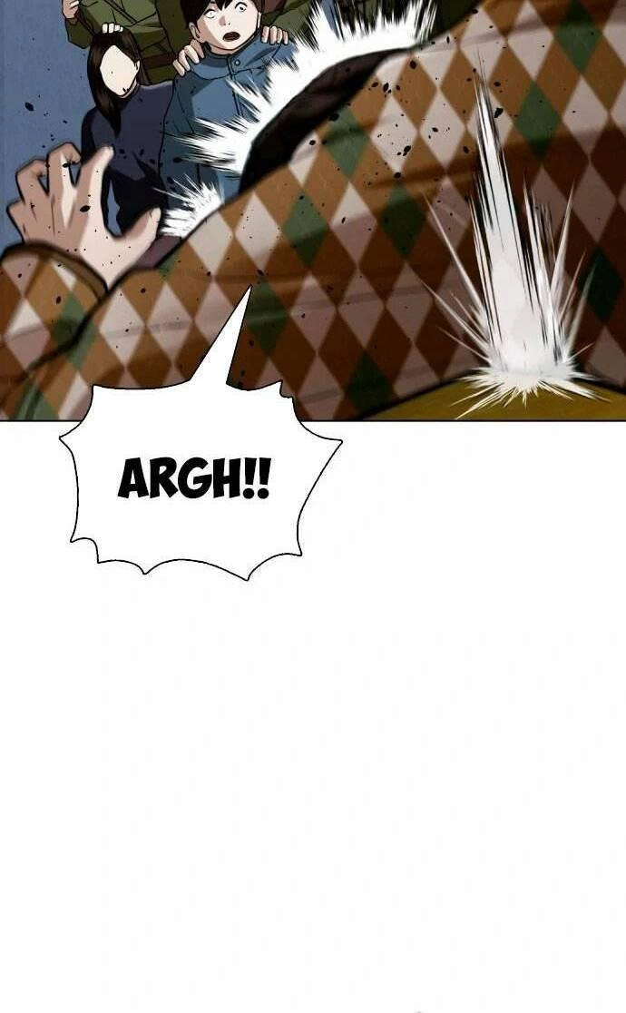 Điệp Viên 18 Tuổi Chapter 35 - 48