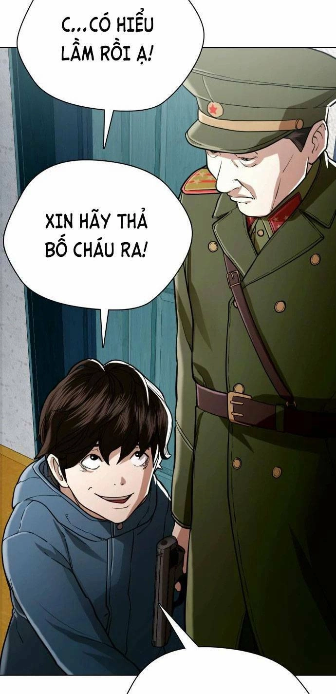 Điệp Viên 18 Tuổi Chapter 35 - 50