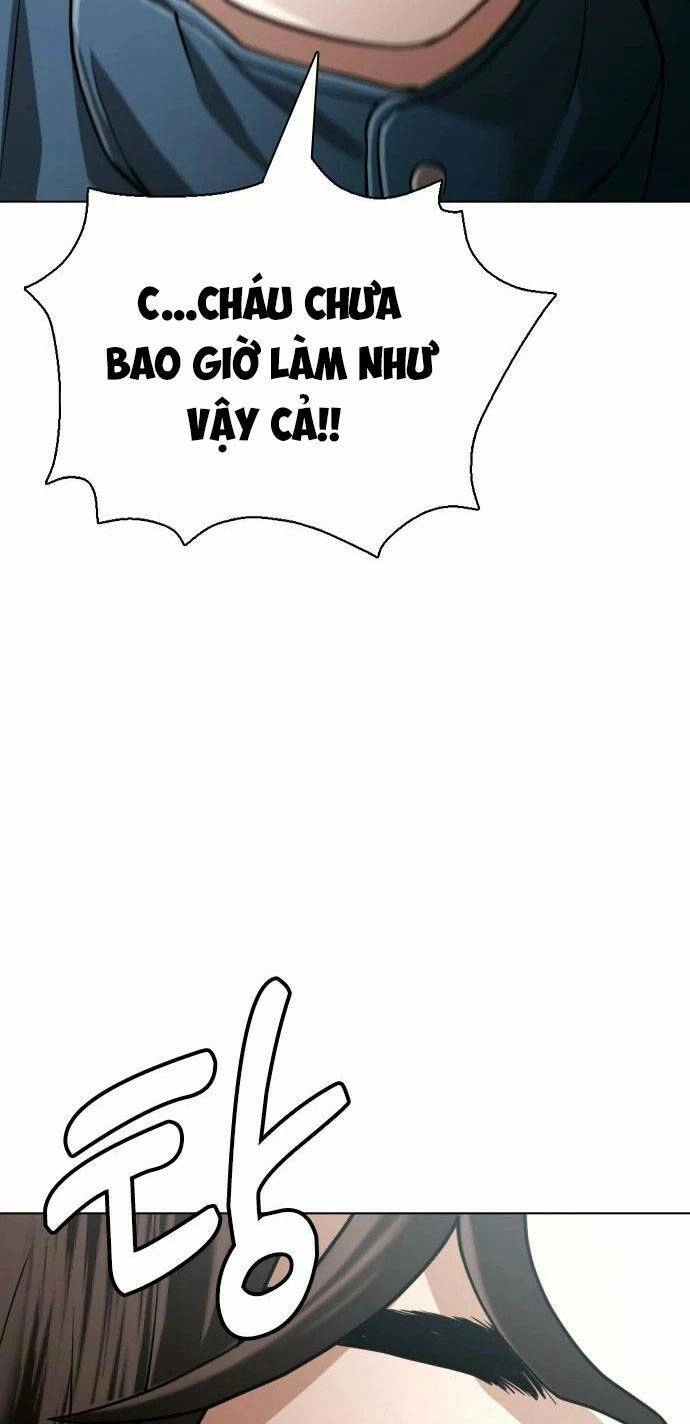 Điệp Viên 18 Tuổi Chapter 35 - 56