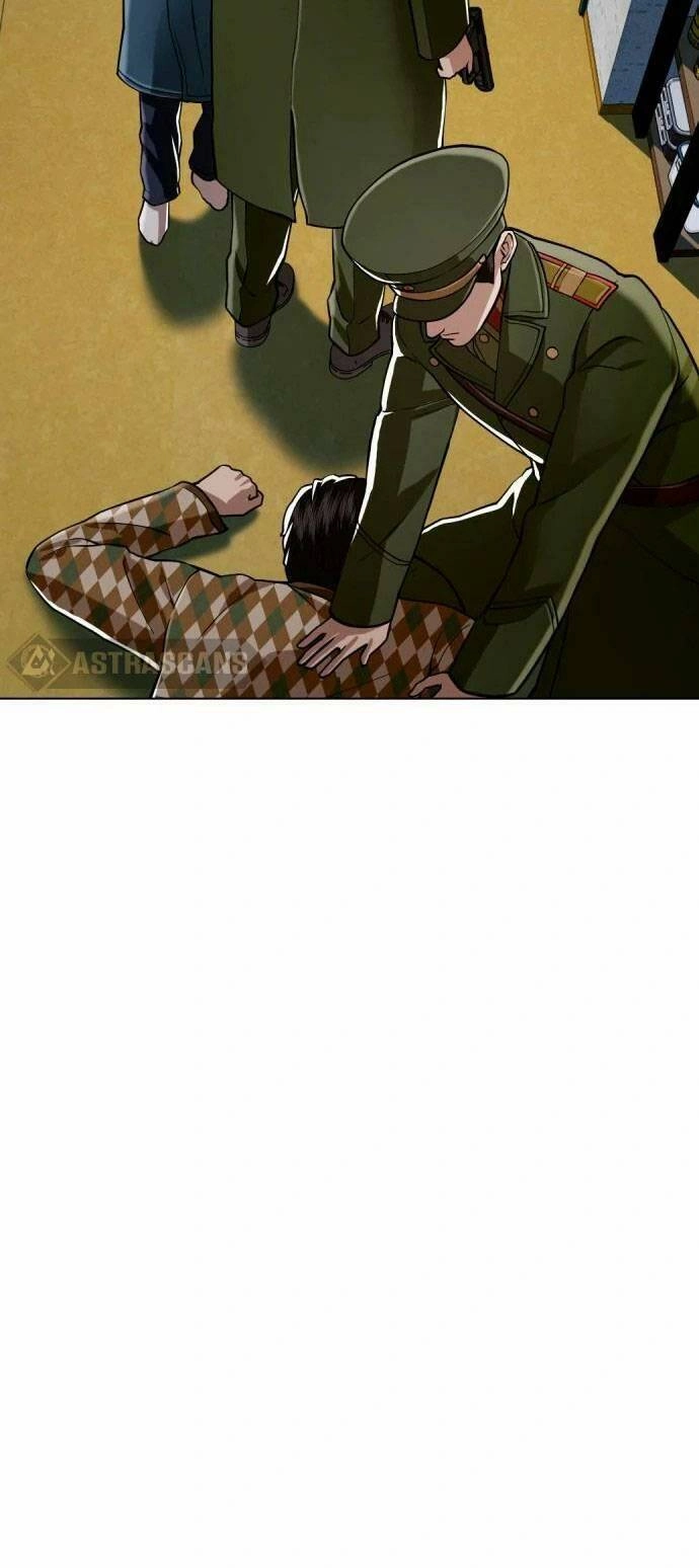 Điệp Viên 18 Tuổi Chapter 35 - 58