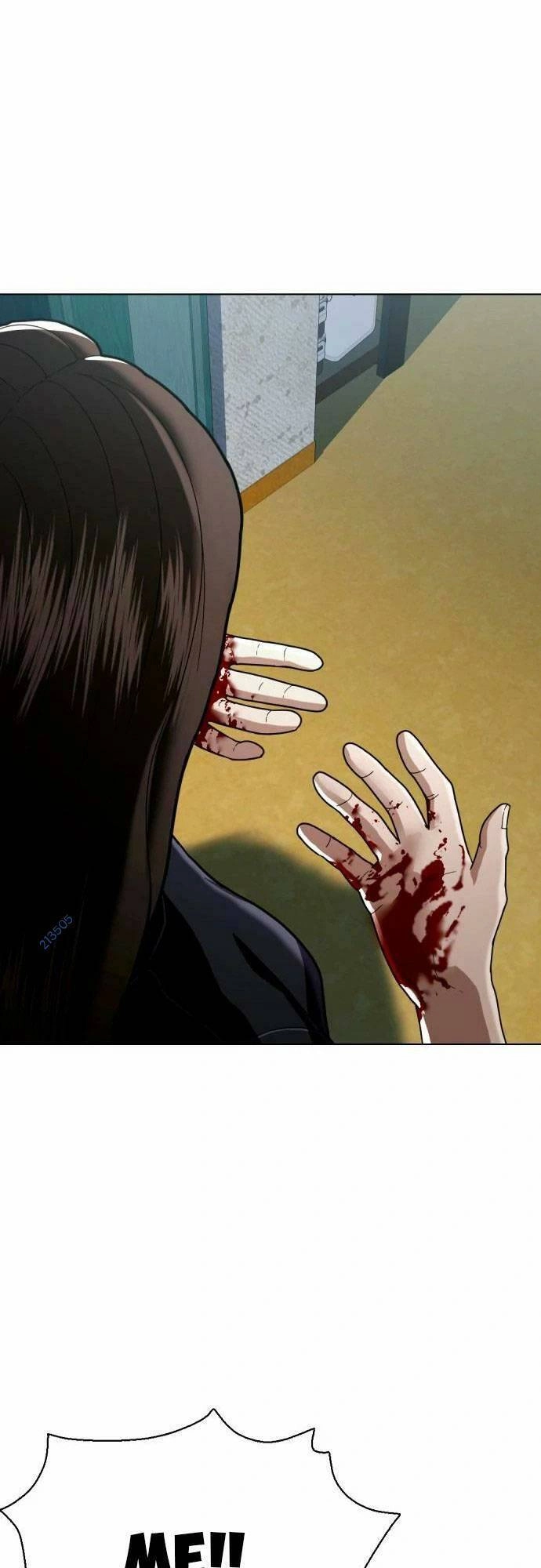 Điệp Viên 18 Tuổi Chapter 35 - 61