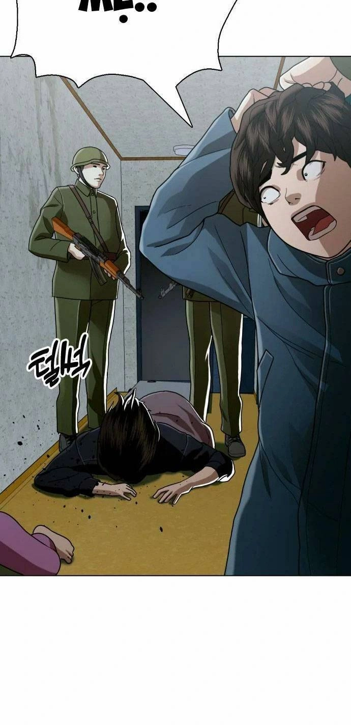 Điệp Viên 18 Tuổi Chapter 35 - 62