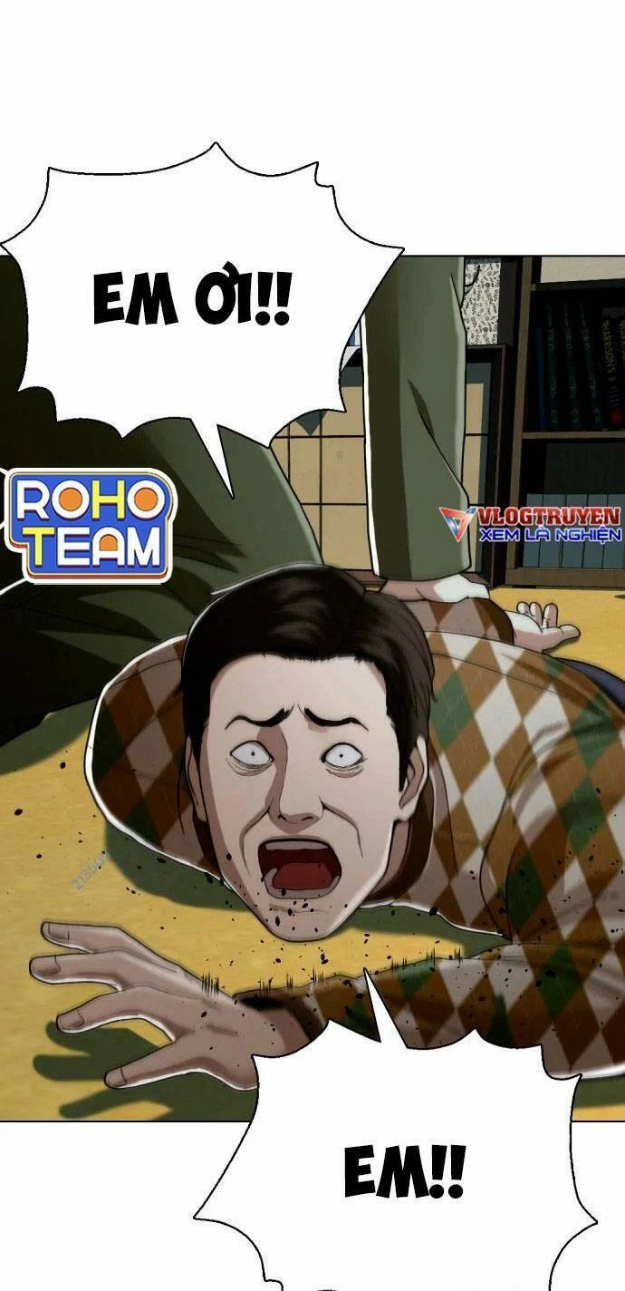 Điệp Viên 18 Tuổi Chapter 35 - 63