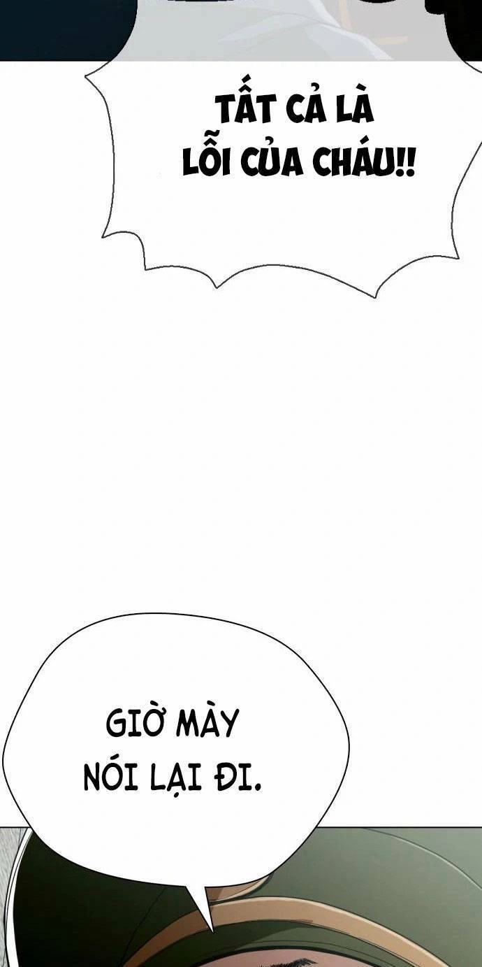 Điệp Viên 18 Tuổi Chapter 35 - 65