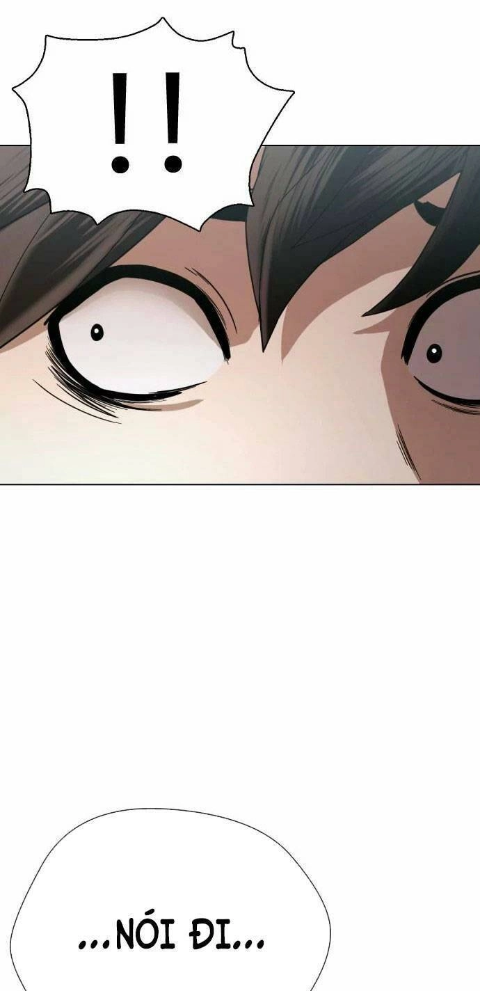 Điệp Viên 18 Tuổi Chapter 35 - 68