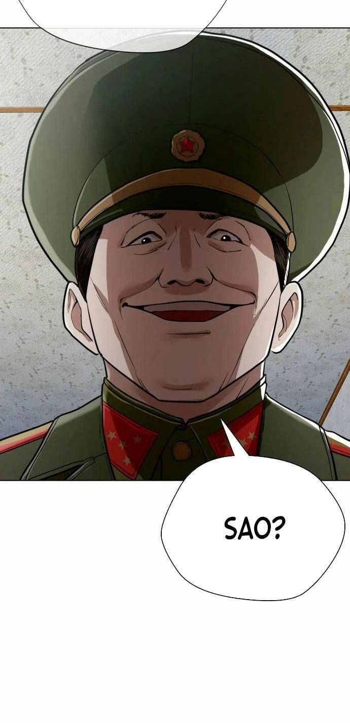 Điệp Viên 18 Tuổi Chapter 35 - 69