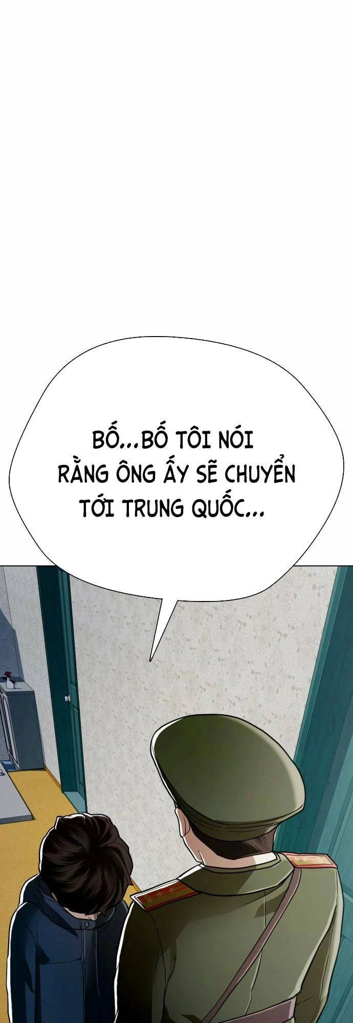 Điệp Viên 18 Tuổi Chapter 35 - 70