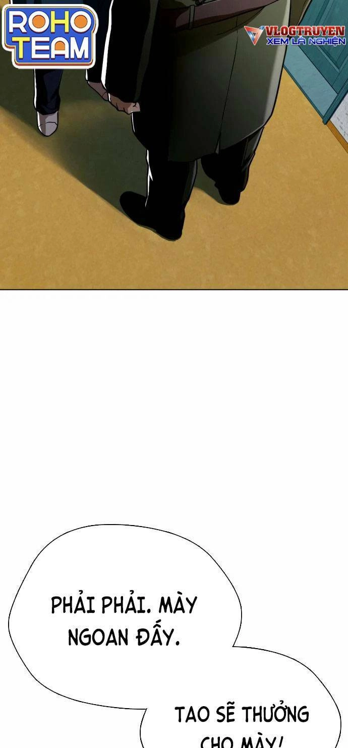 Điệp Viên 18 Tuổi Chapter 35 - 71