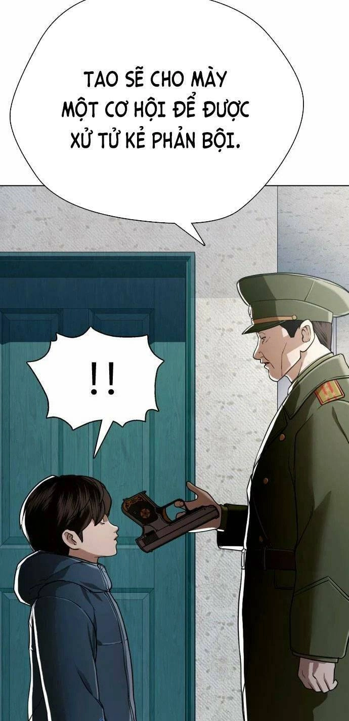 Điệp Viên 18 Tuổi Chapter 35 - 74