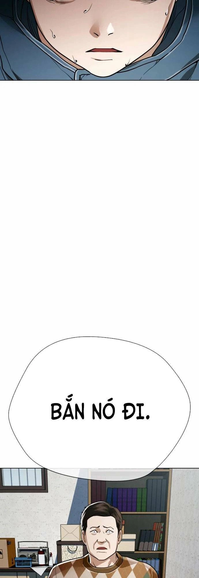 Điệp Viên 18 Tuổi Chapter 35 - 76