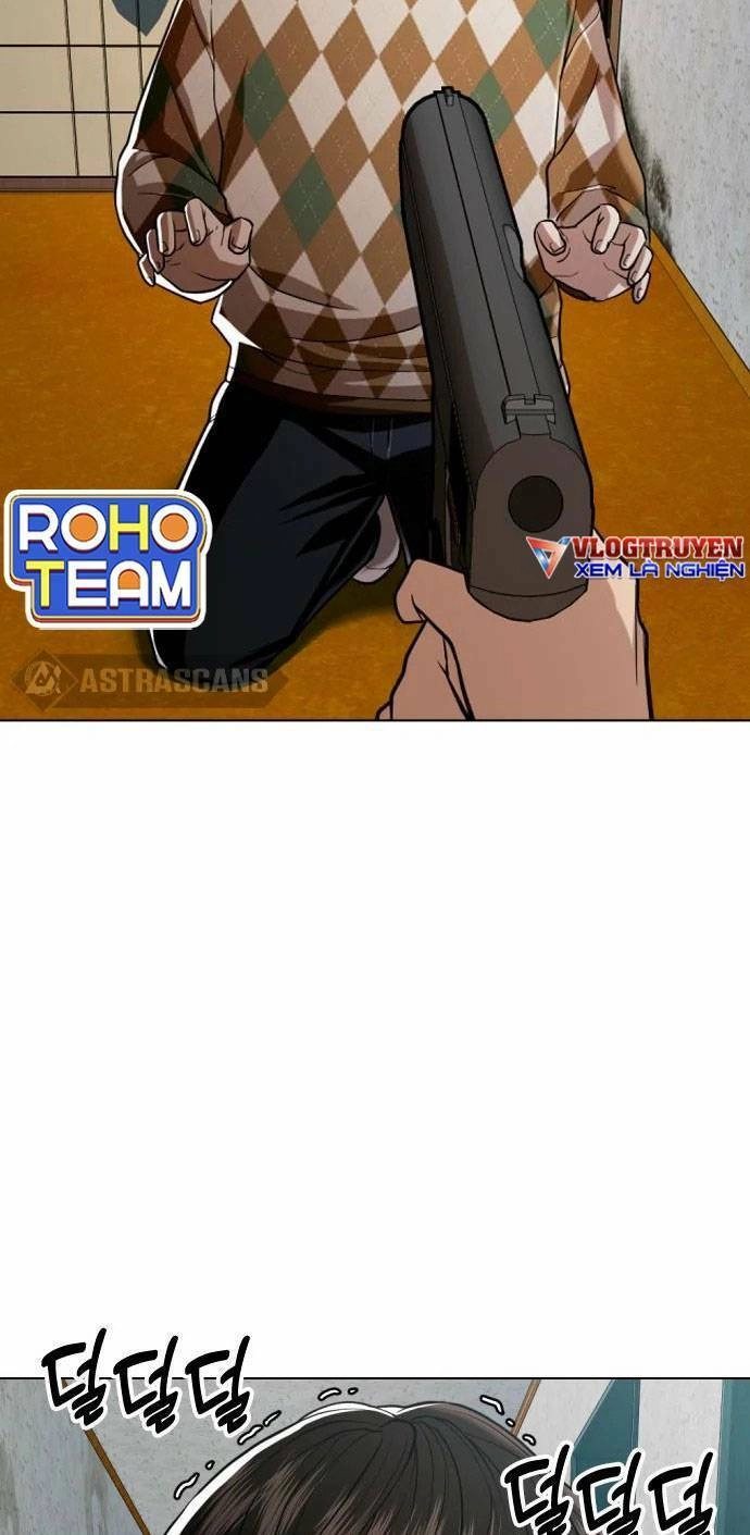 Điệp Viên 18 Tuổi Chapter 35 - 77