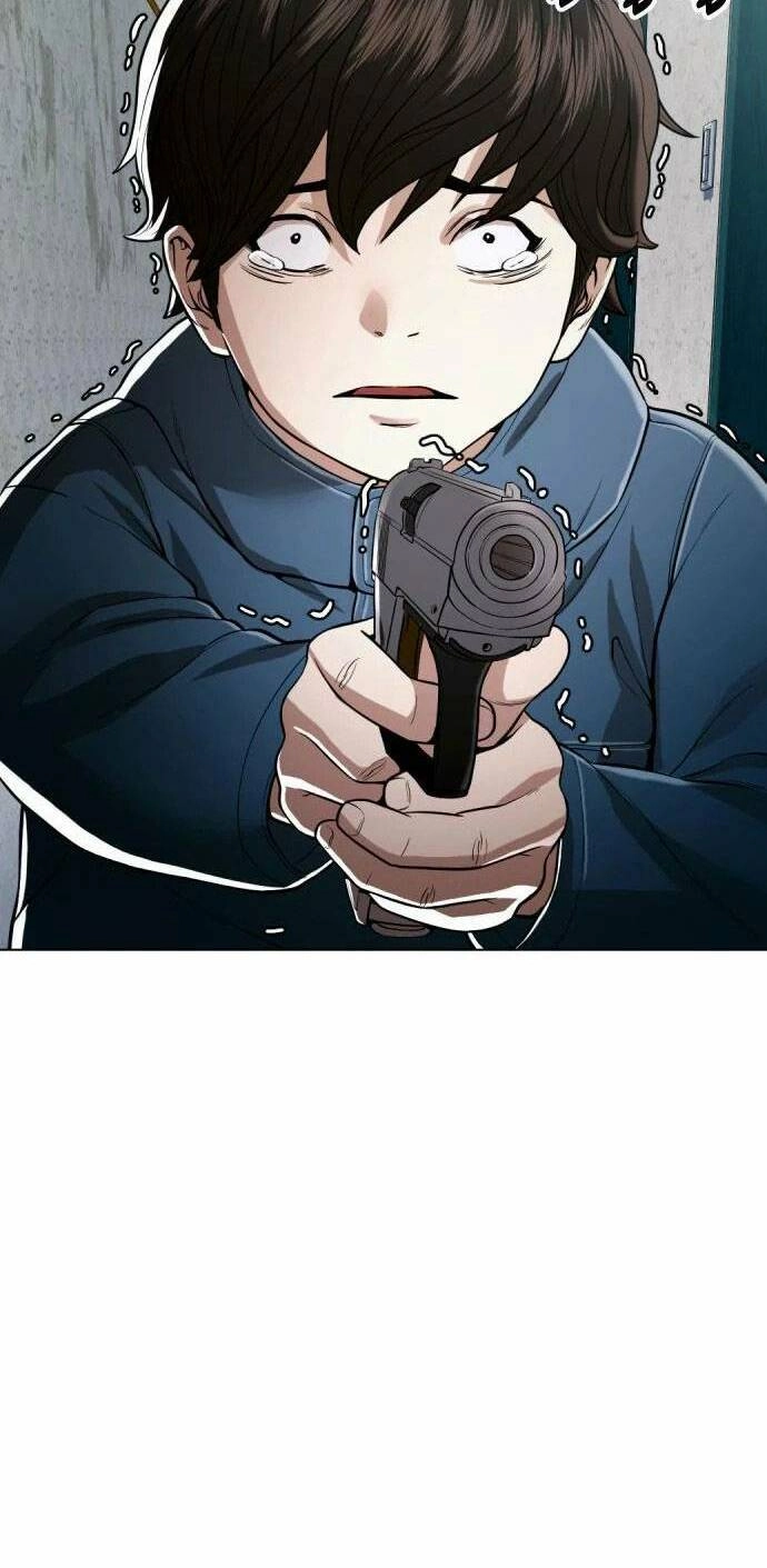 Điệp Viên 18 Tuổi Chapter 35 - 78