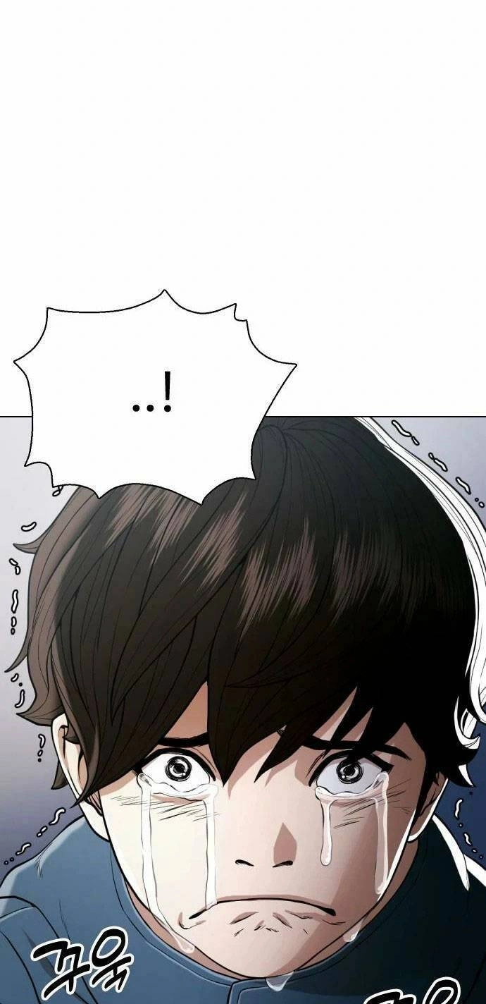 Điệp Viên 18 Tuổi Chapter 35 - 80