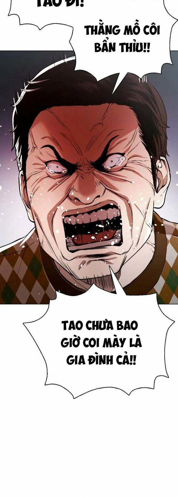 Điệp Viên 18 Tuổi Chapter 35 - 83